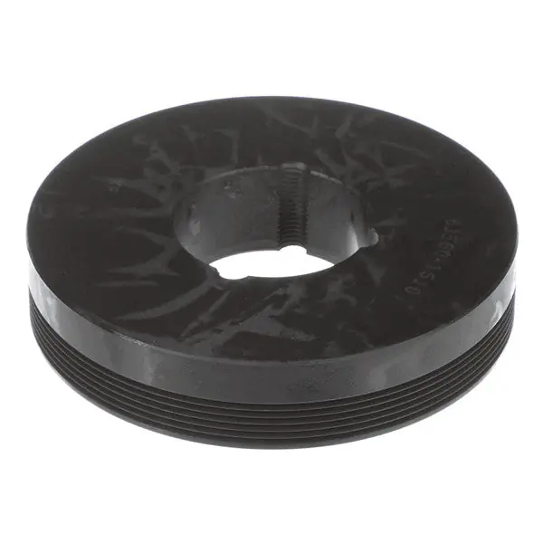 Pulley 5.6 TL 57296 for Middleby Marshall