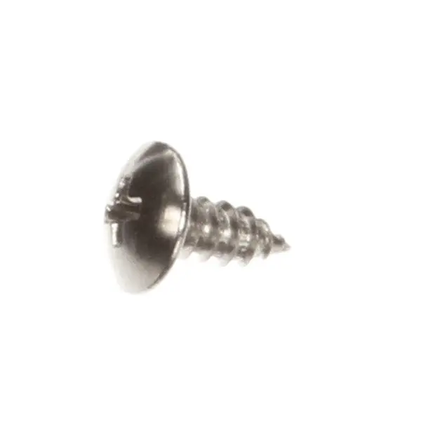 Screw for Moffat M041045