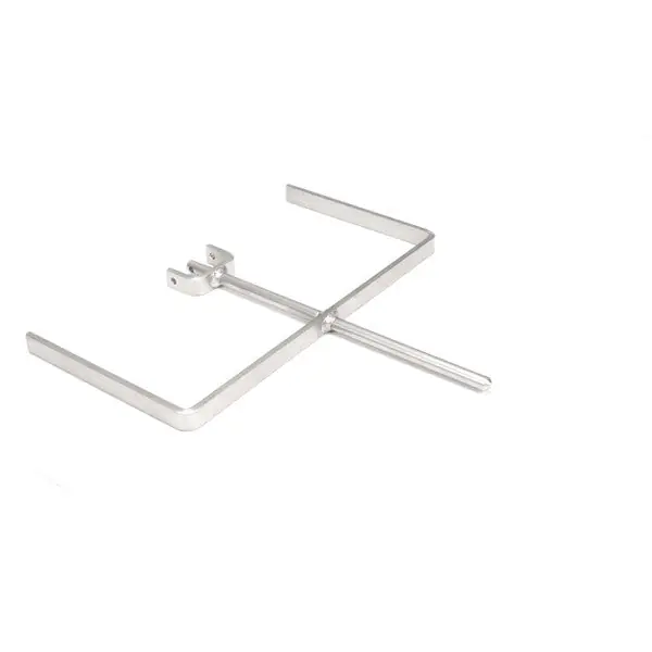 AGIT U-BAR for Multiplex 5009529