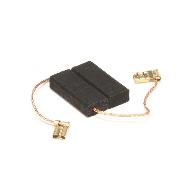 MPA 120V Brush Kit for Robot Coupe 89537