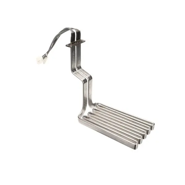 ELEM FLT BAR 8.5KW 230V 50007808 for Pitco