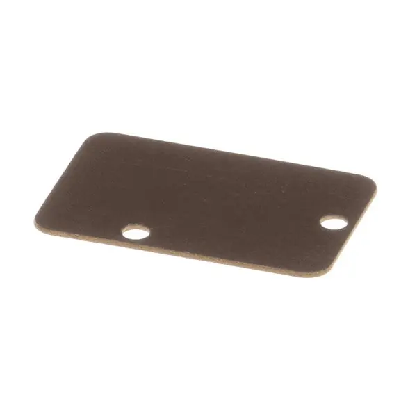 Door Switch Spacer for Merrychef 31Z0115