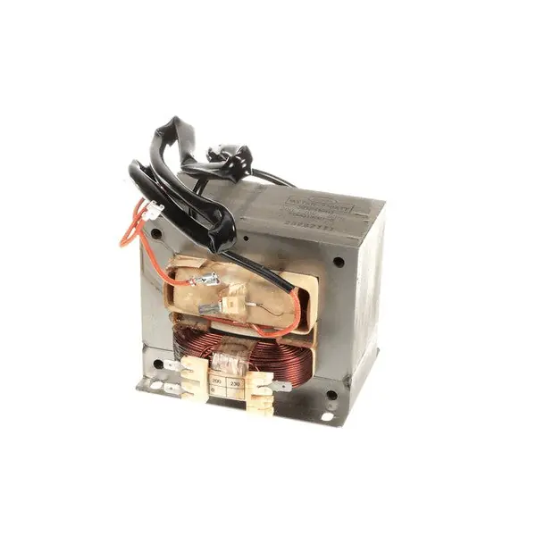 MV HT TRANSFORMER 50HZ P30Z1540 for Merrychef