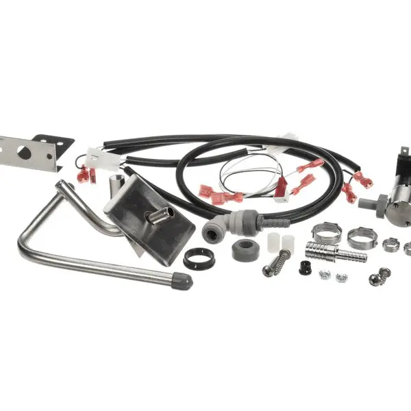 Kit Model 146-156 WTR VL V for Multiplex 216697