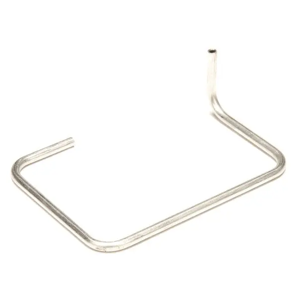 Thermotat Tubing Propane Gas A8002201 for Pitco