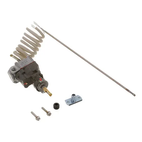 Thermostat Abj Griddle/Oven A11304 for American Range