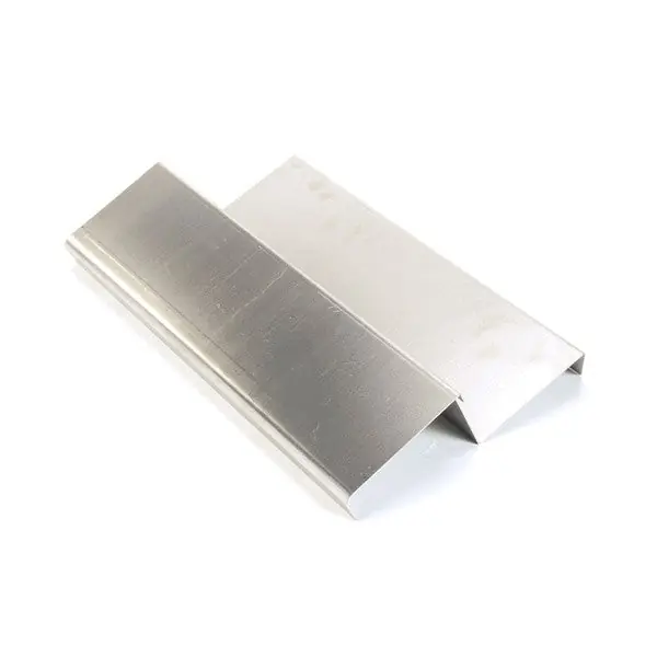 TK FM ZN PROT SG18 A3365108C for Pitco