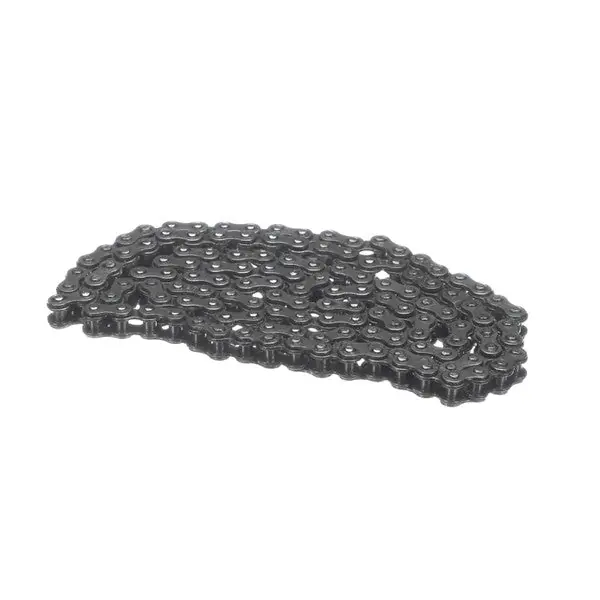 CHAIN, DRIVE 12740A for Nemco 46292
