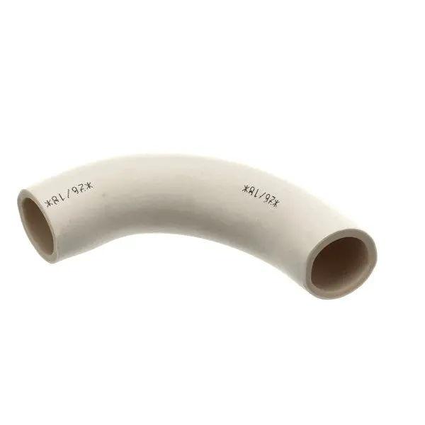 Suction Hose F. Cleaning for Rational 56.01.524P