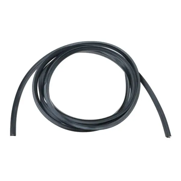 Seal Kit for Moffat M090201P