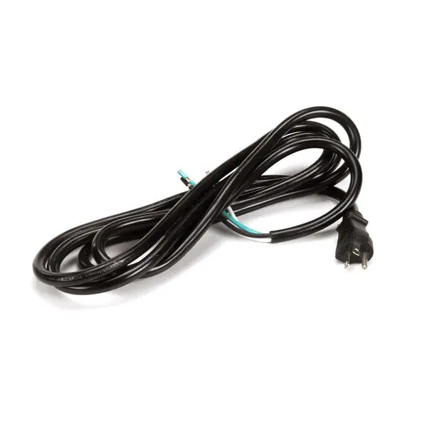 Power Cord NEMA 6-20P 250V115 CD3588 for Alto-Shaam