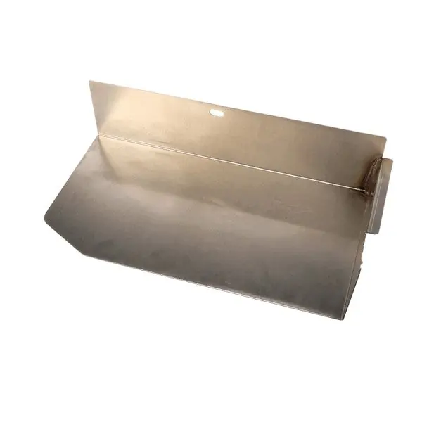 KIT SPLASH GUARD for Multiplex 5029475