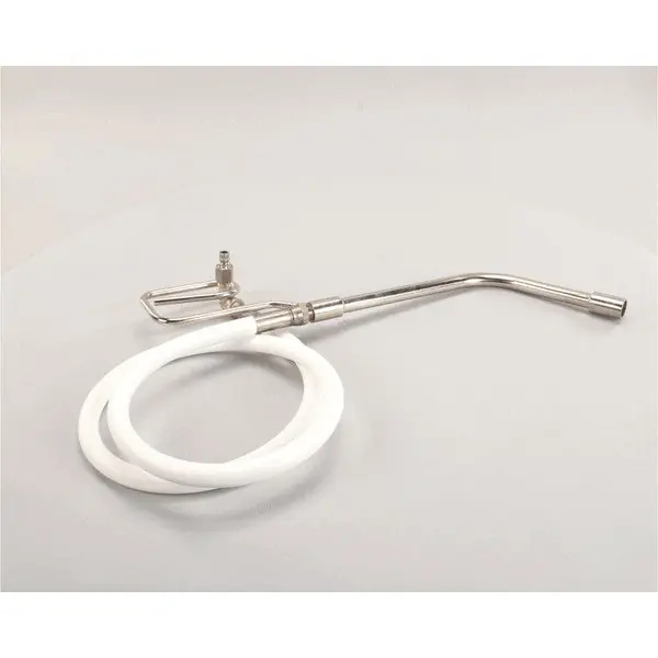 FLTR ASSY HOSE NOZ RP14 RP18 B6661301C for Pitco