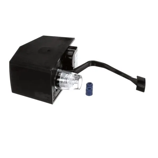 VLV MSL SNGL YOKE AC W MOLDED 424-CF-E36-1521 for Multiplex