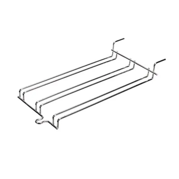 Oven Side Rack LH E22 for Moffat M233521