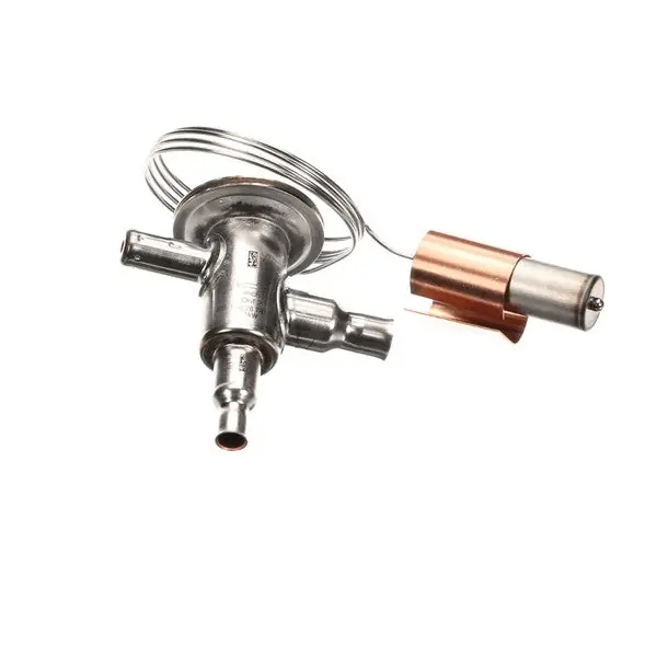 Expansion Valve QM-45 for Manitowoc 7629503