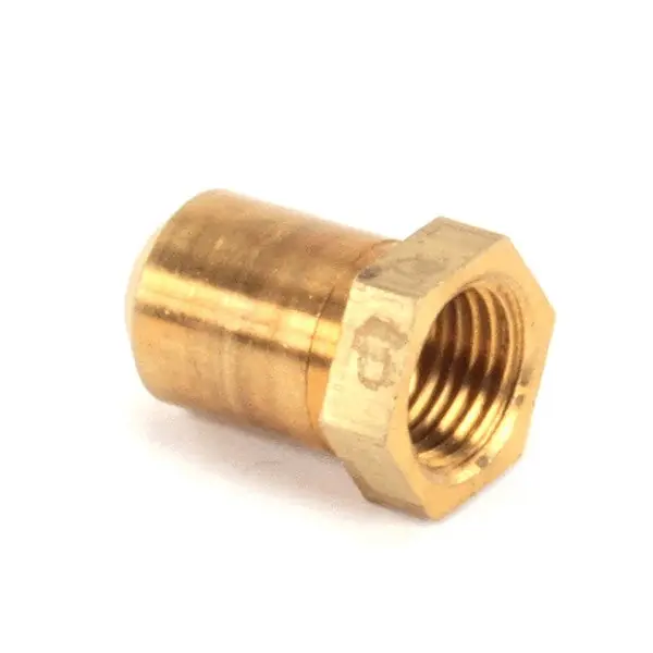 Orifice Burner Oven LP 8022052 for Montague 2257-8