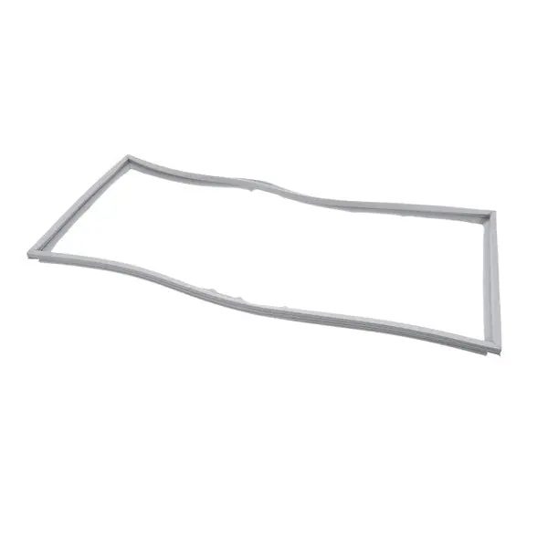 KIT GASKET DRAWER SKPZ60D2 for Silver King 34872