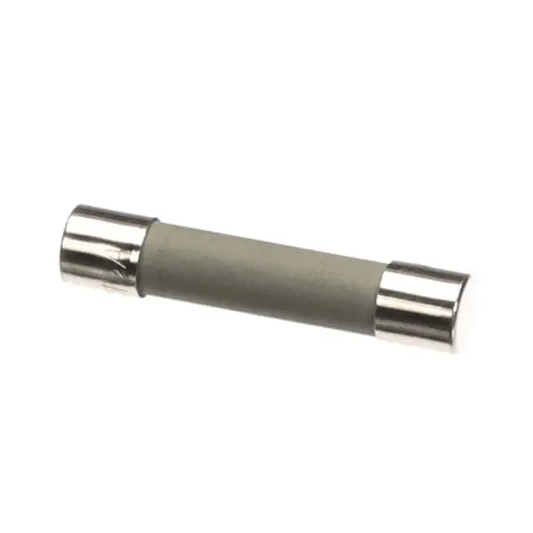 FUSE CERAM 1.5A TD .25 X 1.25 60132704 for Pitco