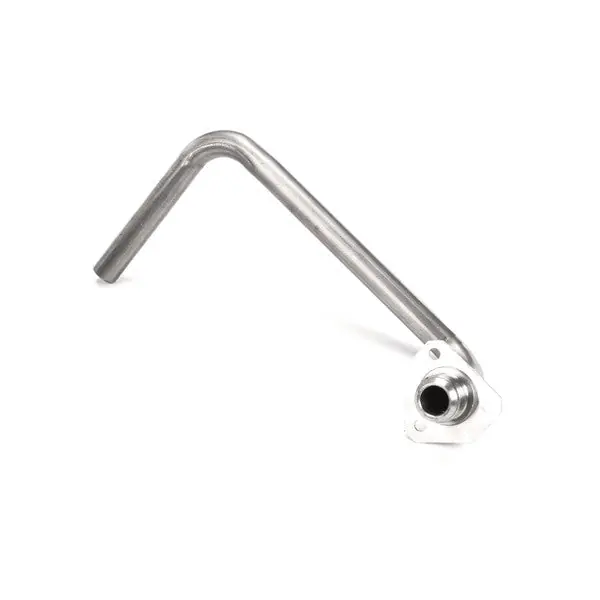 AIR TUBE MANIF BLOWER JF-G 23333 for Nieco