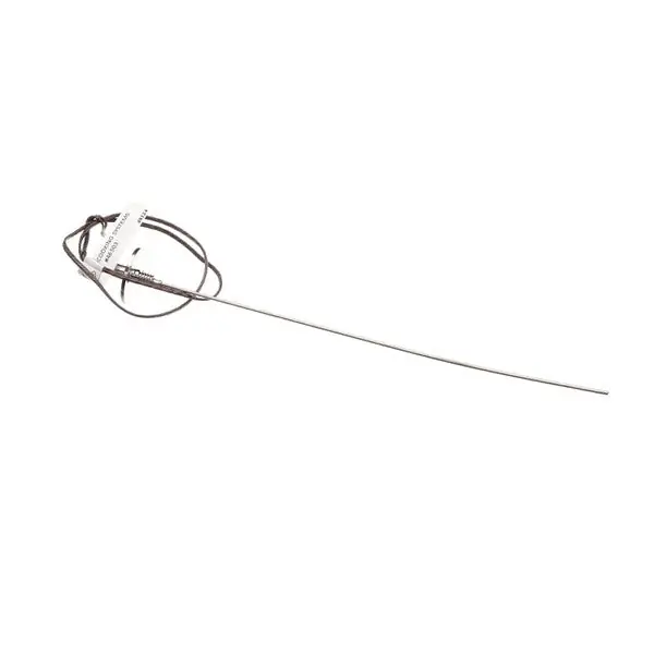 Thermocouple TCO2114 46503 for Middleby Marshall