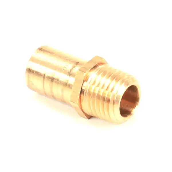 Orifice .118 (3.0MM) DR ILL 59074 for Middleby Marshall