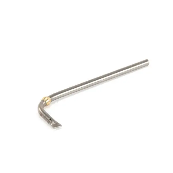 PILOT 18 HOT TOP for Montague 3419-3