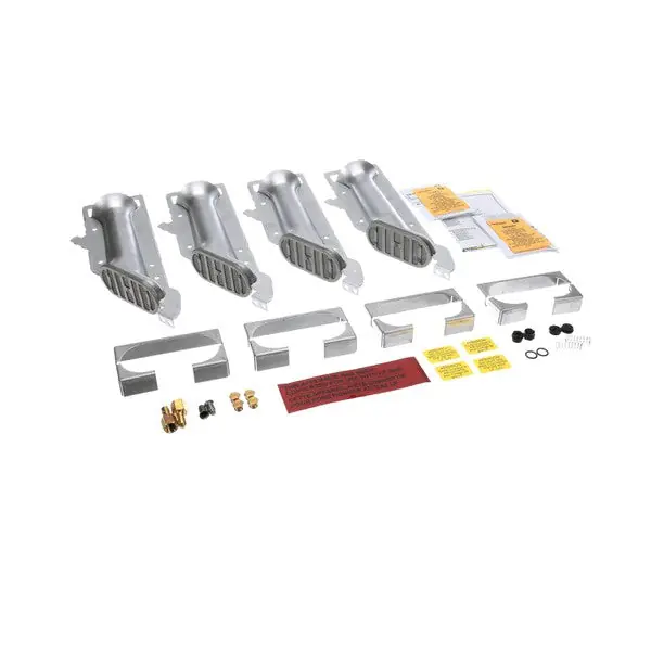 PG, CONV SSH55T NAT TO L P VR820 for Pitco B8043242