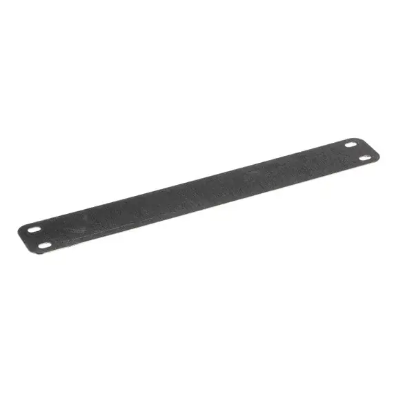 CAB STP JNG RR TOP SG T O SG A1844202C for Pitco