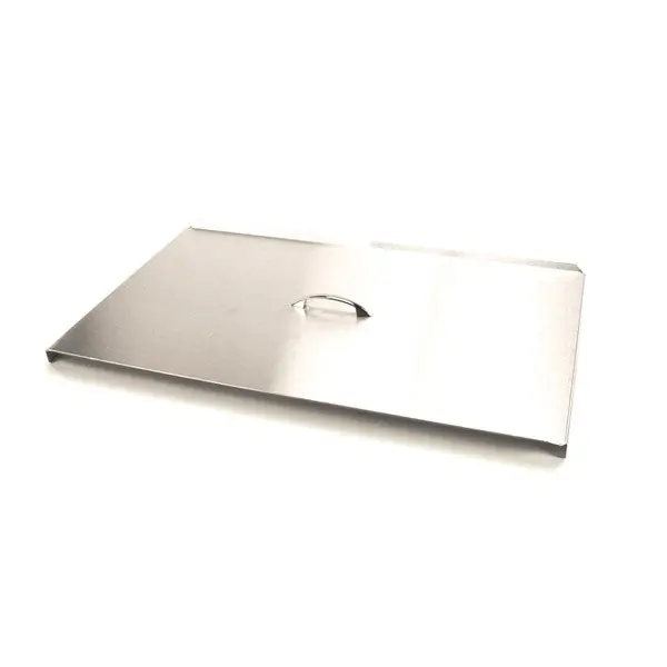 Fryer Cover for Pitco B3307401-C