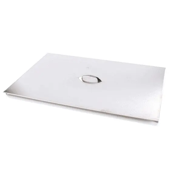 TK COV 14C for Pitco B3307501-C