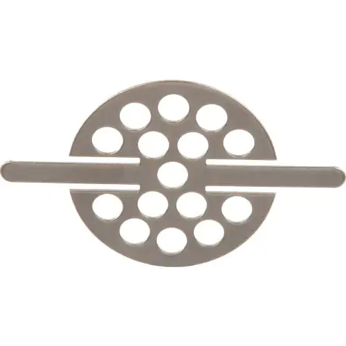 Drain Screen for Randell RP DSN001 for Randell RP DSN001