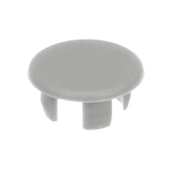 SHEET COVER CAP 12MM DIA 31Z1259 for Merrychef