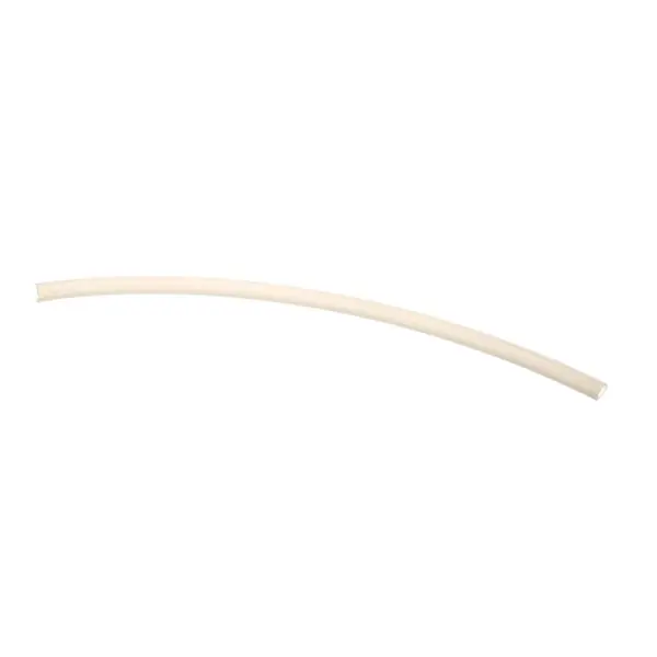 TUBING 0.375OD X 0.062W PE N 9000853 for Multiplex 9000853
