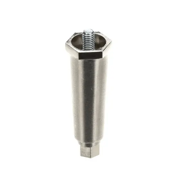 LEG Adjustable 4 for Montague 1796-5