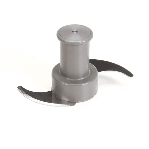 BLADE BLIXER 5 PLUS for Robot Coupe 27155