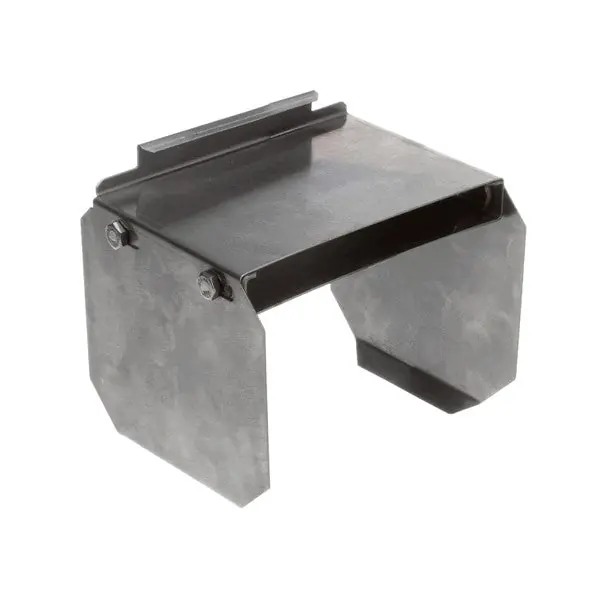 FRAME 1/2 -1 PATTY, 7 BE LT 20026 for Nieco 20026