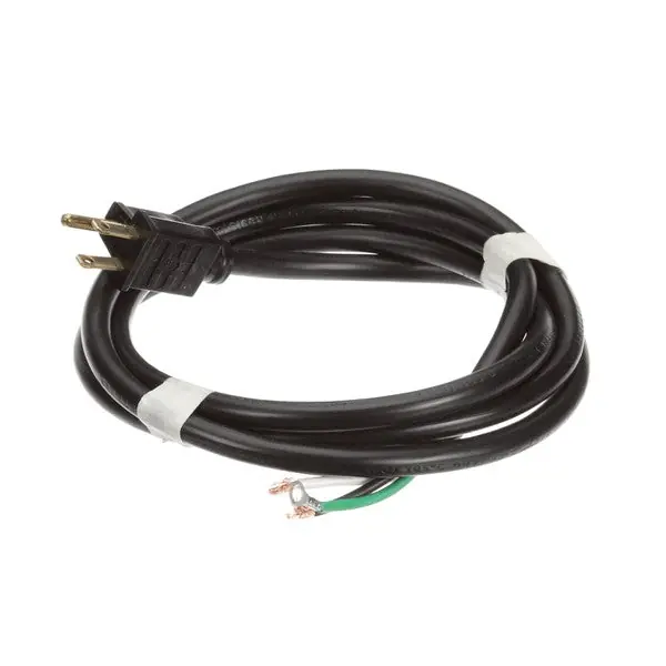 CORDSET 14/3 120 66 SJTO 46751 for Nemco
