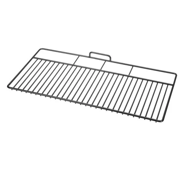 GRID WIDE for Multiplex 5007664