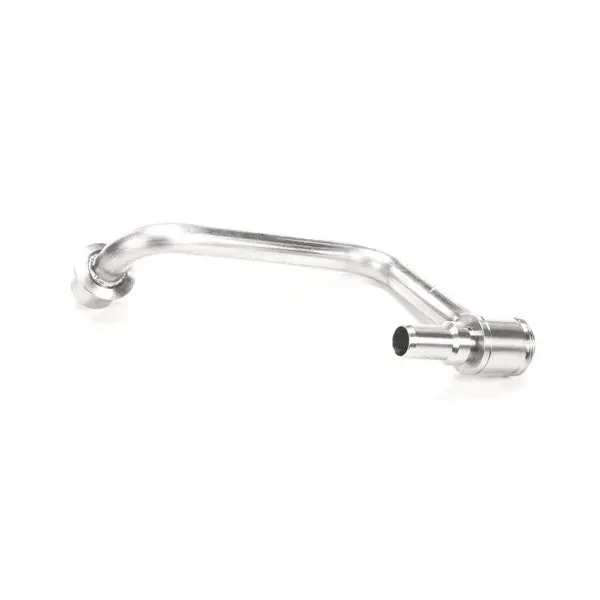 FLTR TU PCKP WLDMT SE14 7 B6677901 for Pitco
