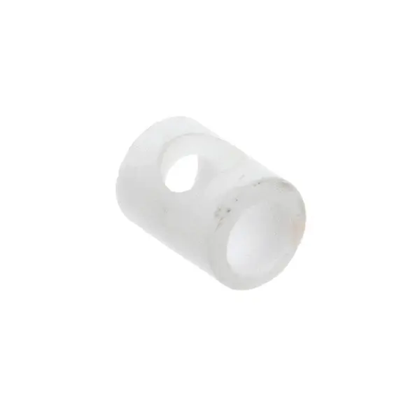 Bushing Element Term Insul T for Wells 2K-307280