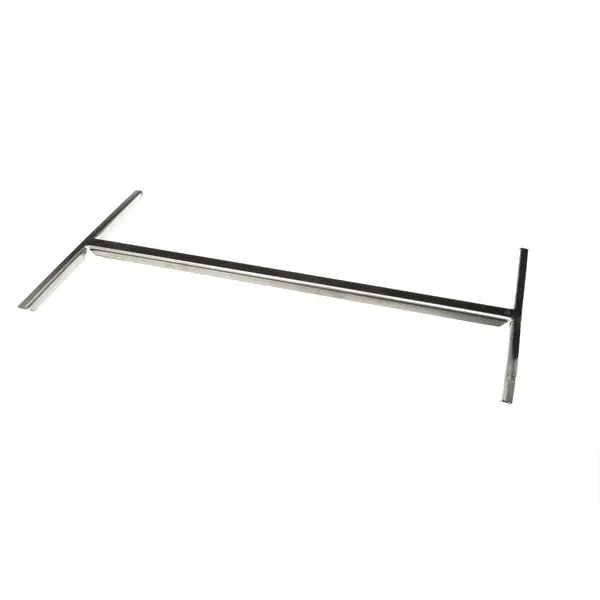 Adapter H-Bar Steam Tank 264-BEU-Z0000-S for Delfield
