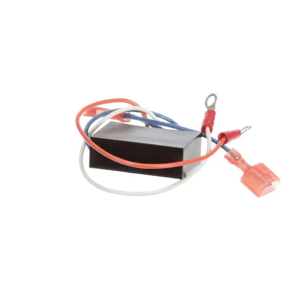 CNTRL PWR ON RESET CKT 60143301 for Pitco