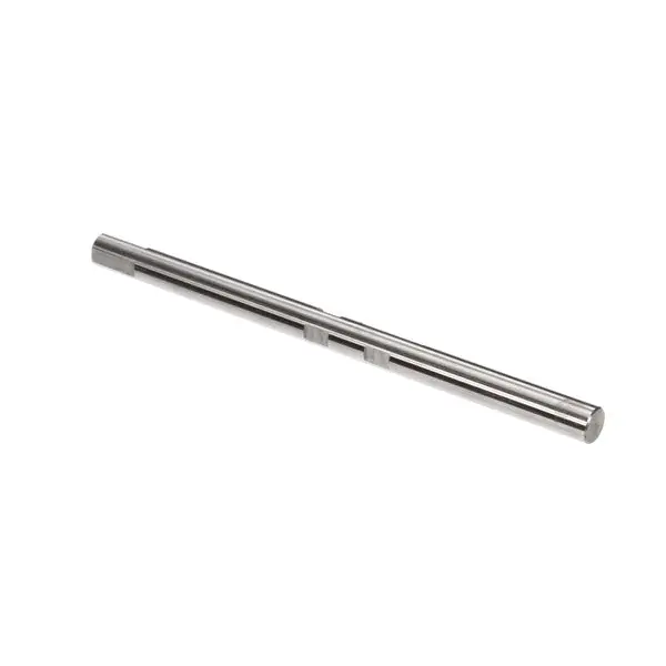 Shaft, Blower - 66330 for Middleby Marshall