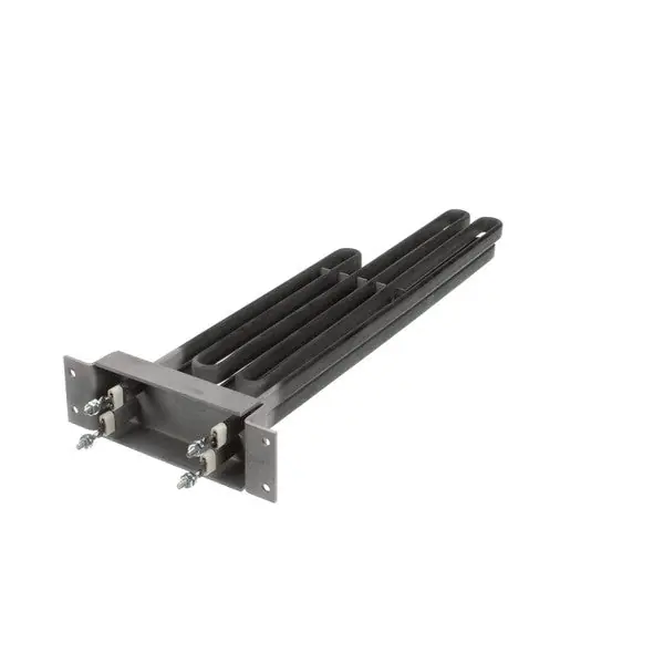 ELEMENT HEATING 380V PS 520 for Middleby Marshall 51958