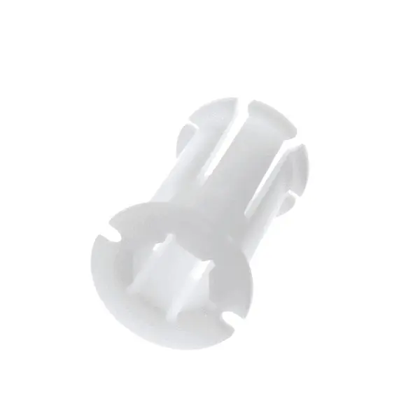 Pusher Guide Ring for Robot Coupe 100638S