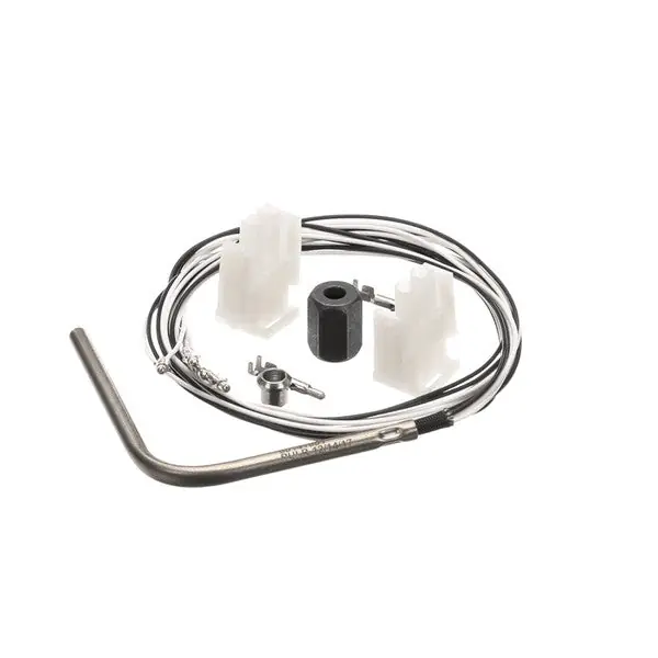 Probe Kit for Pitco B6700606-CL
