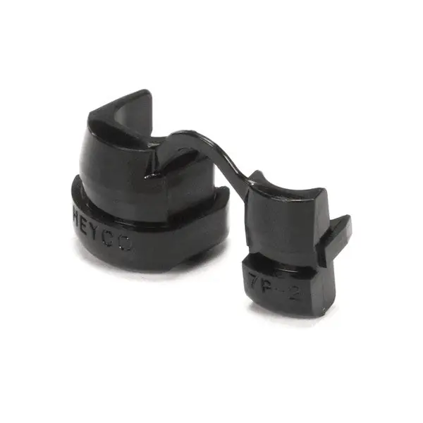 CORDGRIP 7P-2 14GA for Nemco 46376