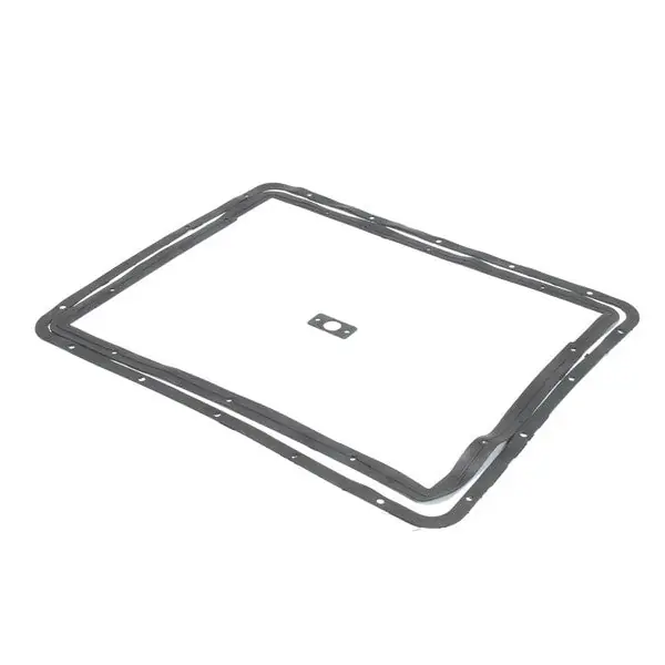 E4S GASKET KIT for Merrychef PSA1243