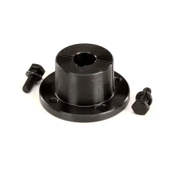 Bushing 5/8 X H 50222 for Middleby Marshall